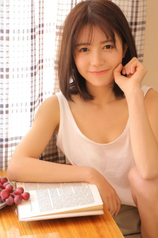 在廚房挺進(jìn)市長(zhǎng)美婦雪臀漫畫(huà)