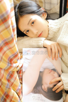 原紗央莉bt種子