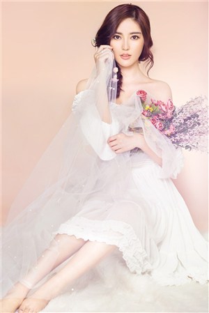 《家政女孩2》播放