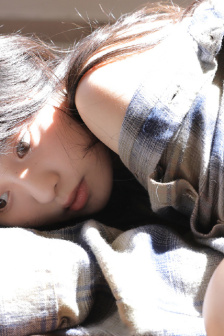 羞羞影院男女午夜爽爽影視