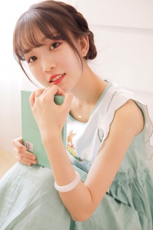 疾速追殺4在線觀看高清