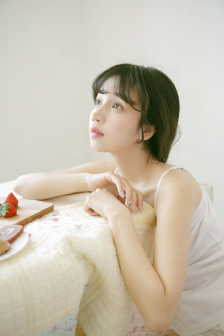 農(nóng)夫電影院