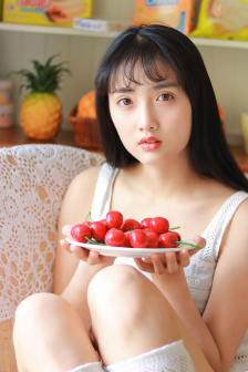 三級(jí)全黃做爰