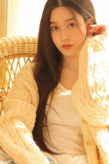 嗯啊用力好舒服