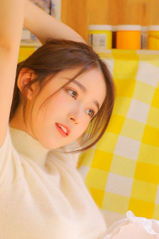 歐美日韓國產黃片