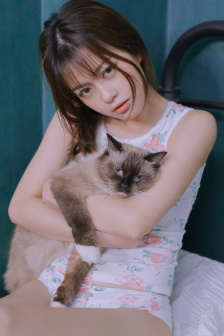 王府小奶娘未刪減