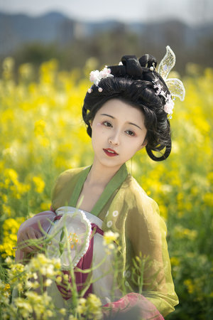 皇家 號美男學(xué)院