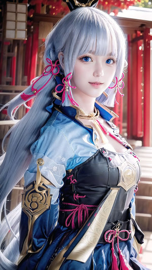 成龍歷險(xiǎn)記免費(fèi)觀看完整版