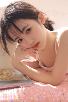 老公咬我小頭頭疼了好幾天