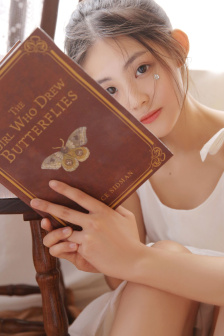 斗羅大陸女性角色去掉所有服裝不帶星星