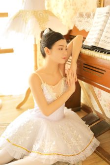 神馬影院午午夜視歇