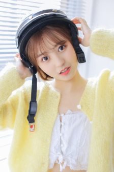 被壞公馴服的人妻HD中字在線