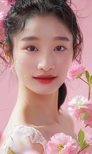 《結(jié)婚七年》完整版