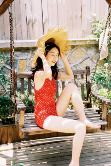 惡搞最炫民族風(fēng)