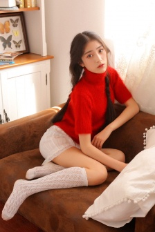 公媳謝瑩李瑞峰免費(fèi)閱讀