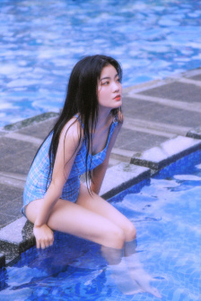 妖精漫畫免費(fèi)登錄頁面入口大全