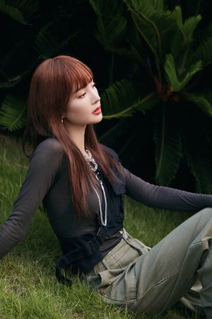 乳房圖片一秒流鼻血