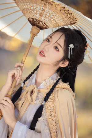 小蘋果在線電視劇免費觀看電影