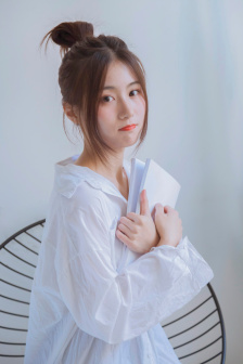 免費(fèi)B站看大片真人電視劇