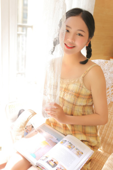 年輕的保姆在線觀看