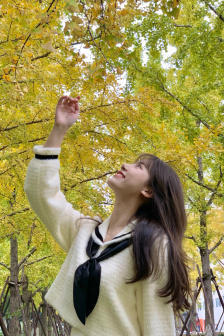 中國好聲音播出時間表