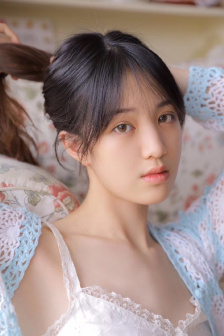 中文歐美日韓手機(jī)在線