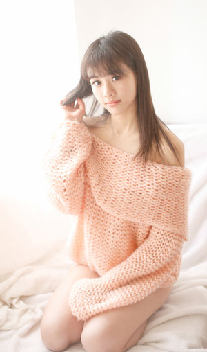 《致討厭我的X第二季》