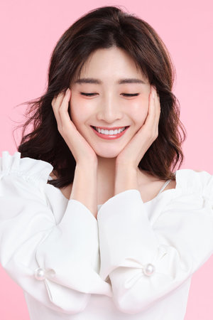 我們這撥人電視劇