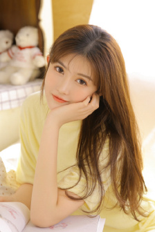 草比克在線觀看