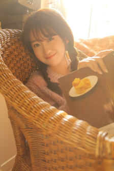 清純唯美偷拍亞洲綜合