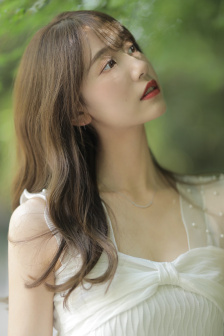 老根嫩芽草喜春液湲