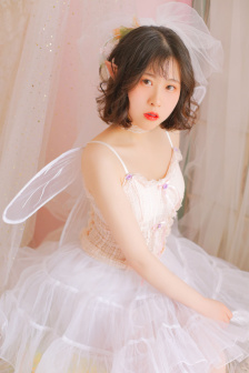 水果派解說在線觀看