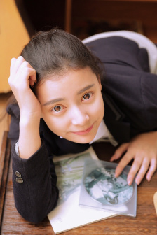 漂亮人妻被強了BD影片