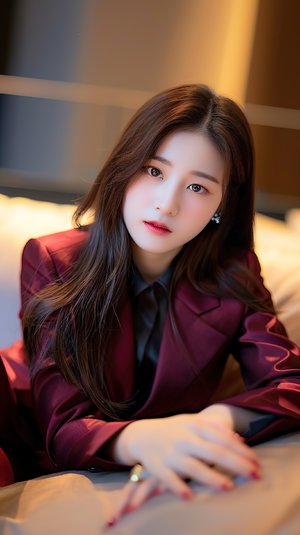 沂水政務大廳事件