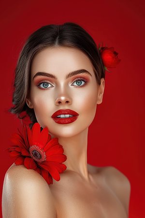 《修女與僧侶》電影在線觀看