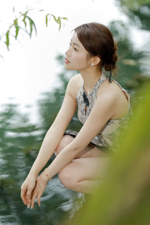 致我們終將逝去的青春電影在線觀看