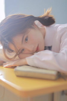 精品在線視頻視頻網(wǎng)