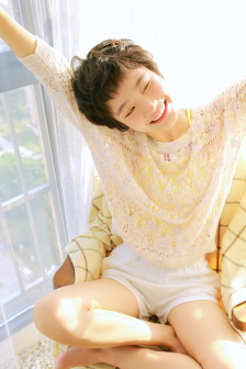 x戰(zhàn)警(第一戰(zhàn))電影