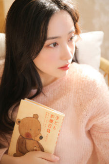 【真骨科/哥弟/】雙男主小說