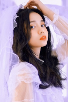 紅顏亂冷王追妃全文