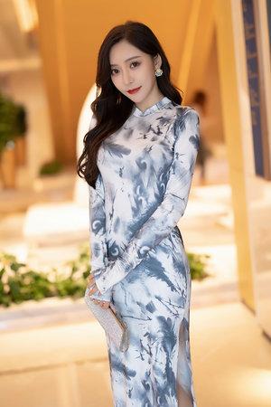 萌醫(yī)甜妻在線觀看