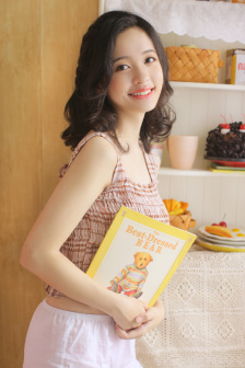 穿越成雙兒糙漢獵戶的小說