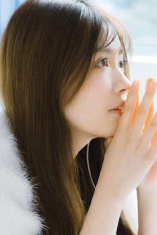 《財(cái)閥家的小秘書》