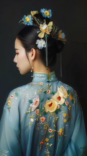 《魅魔之恥》1~4集免費看