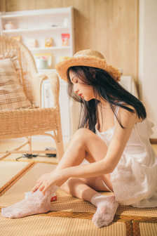 國(guó)產(chǎn)熟婦瘋狂性做爰XXXⅩ網(wǎng)站