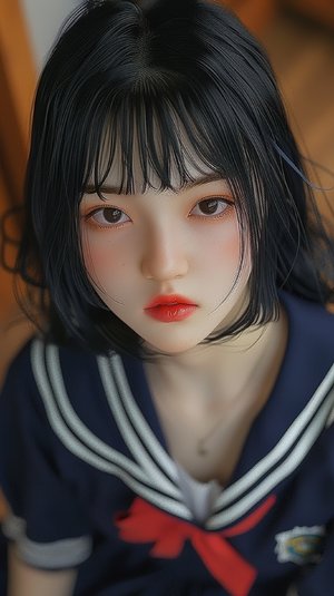 HD FREE XXXX MOVIES SPREAD