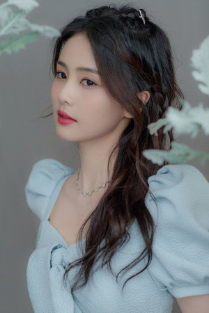 韓劇《我的瑜伽教練》免費