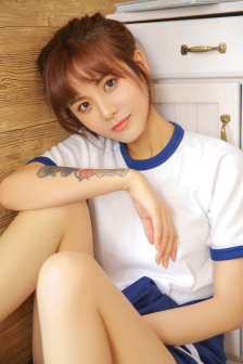 開(kāi)會(huì)也一直放里面老板