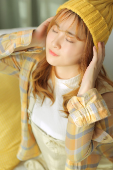 鏗鏘鏘鏘鏘鏘好多少破解