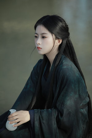 中國好聲音20120810